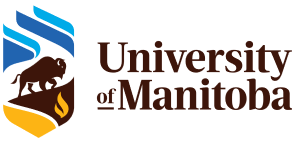 University of Manitoba Workflow
